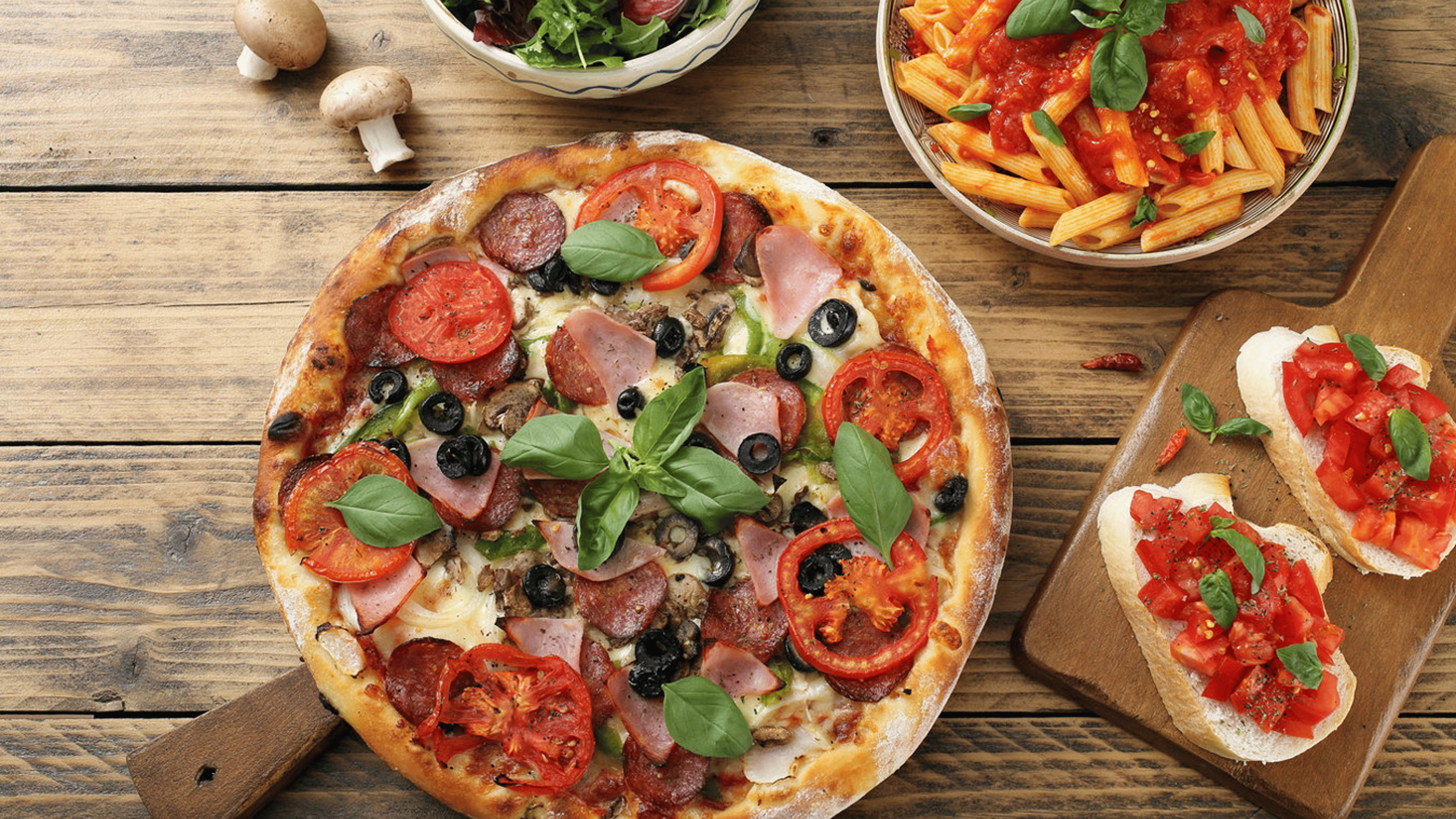 La Famiglia Schierling